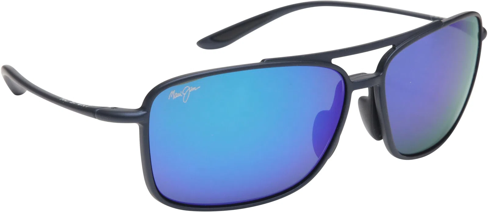 Maui Jim KAUPO GAP MJ437 Sunglasses - view 9